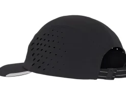 ULTRA LIGHTWEIGHT RUNNING CAP>ASICS Hot