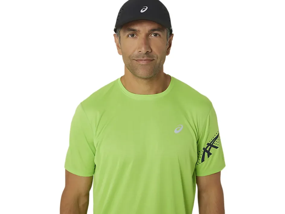ULTRA LIGHTWEIGHT RUNNING CAP>ASICS Hot