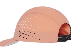 ULTRA LIGHTWEIGHT RUNNING CAP>ASICS New