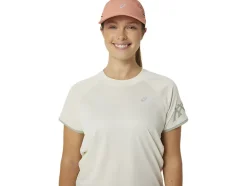 ULTRA LIGHTWEIGHT RUNNING CAP><noscript><img width=