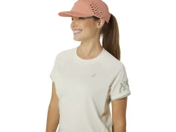 ULTRA LIGHTWEIGHT RUNNING CAP><noscript><img width=
