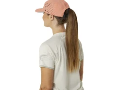 ULTRA LIGHTWEIGHT RUNNING CAP><noscript><img width=