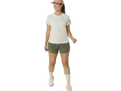 ULTRA LIGHTWEIGHT RUNNING CAP><noscript><img width=