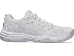 UPCOURT 5>ASICS Best