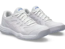 UPCOURT 5>ASICS Best