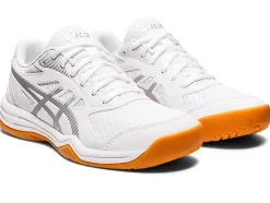 UPCOURT 5>ASICS Online