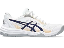 UPCOURT 5>ASICS New