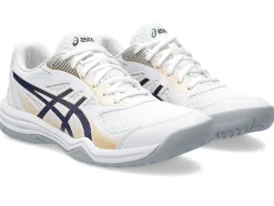 UPCOURT 5>ASICS New