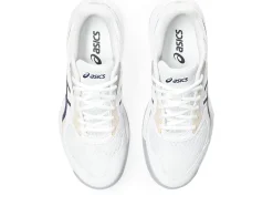 UPCOURT 5><noscript><img width=