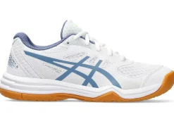 UPCOURT 5 GS>ASICS Online