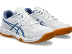 UPCOURT 5 GS>ASICS Online