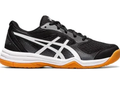 UPCOURT 5 GS>ASICS Best