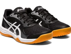 UPCOURT 5 GS>ASICS Best