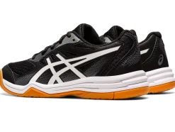 UPCOURT 5 GS><noscript><img width=