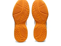 UPCOURT 5 GS><noscript><img width=
