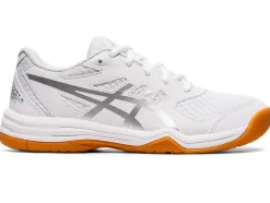 UPCOURT 5 GS>ASICS Online