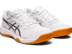 UPCOURT 5 GS>ASICS Online