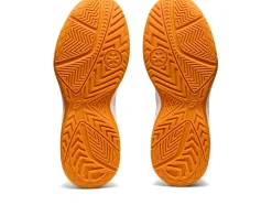 UPCOURT 5 GS><noscript><img width=