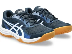 UPCOURT 5 GS>ASICS New