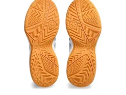 UPCOURT 5 GS><noscript><img width=