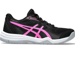 UPCOURT 5 GS>ASICS Discount