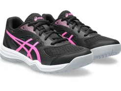 UPCOURT 5 GS>ASICS Discount