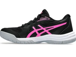 UPCOURT 5 GS><noscript><img width=