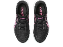 UPCOURT 5 GS><noscript><img width=