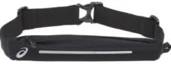 WAISTPACK>ASICS Discount