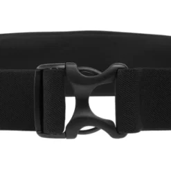 WAISTPACK>ASICS Discount