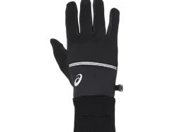 WIND-BLOCK RUNNING GLOVES>ASICS Clearance