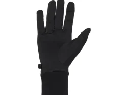 WIND-BLOCK RUNNING GLOVES>ASICS Clearance