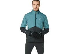 WIND-BLOCK RUNNING GLOVES><noscript><img width=